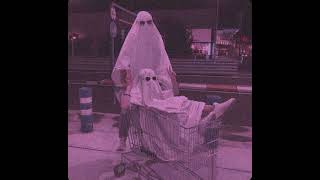 tai-［fxxk life ］feat. chieh