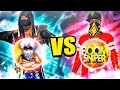 BOOMSNIPER VS ASSIAS FF *ASÍ FUE EL PVP CONTRA ESTA LEYENDA DE FREE FIRE* EPICO!!