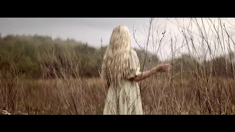 Home - Becca Bowen (Official Music Video)