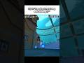 New Pearl Deadlock Wallboost patch 11.08 | #valorant #shorts