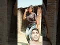 dress bahut khubsurat Hai bhabhi ji ka dance do aur jyada khubsurat Hai dekhne mein to bahut hi cu