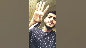 قمر 14 عبدالعزيز العيسى بدون موسيقى 