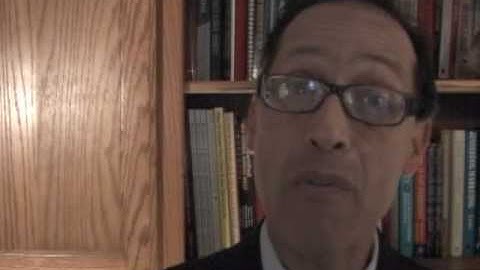 Business Transformation Office Kaizen