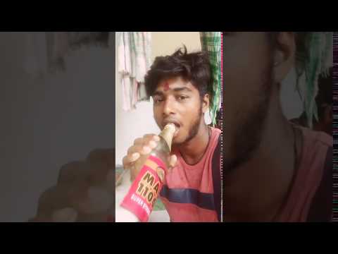 Hum Jaise Jee Rahe Hai Koi Jee Ke To Bataye