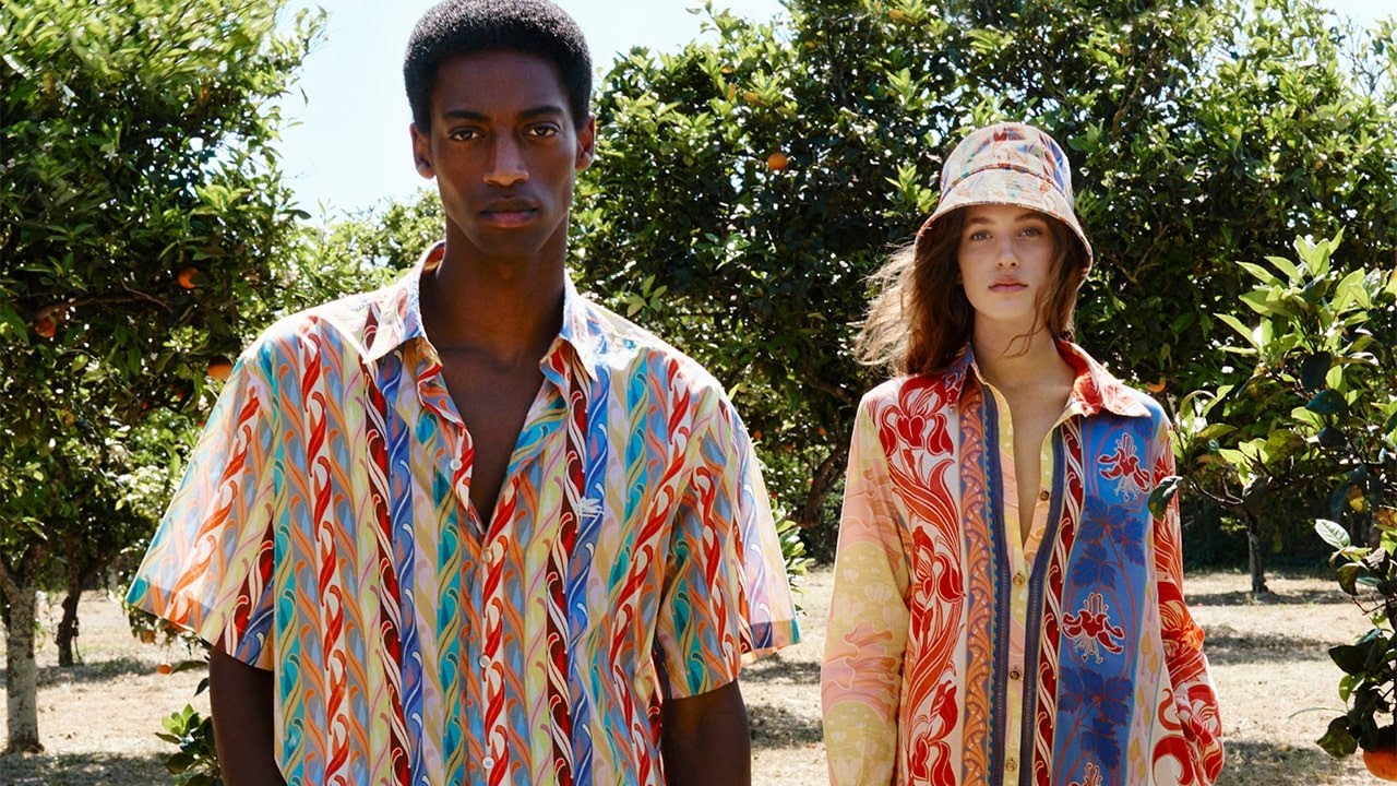 ETRO SUMMER ポプリンドレス マルチカラー maxresdefault.jpg