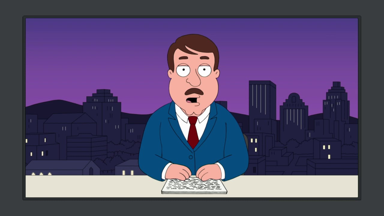 We Built This City YouTube