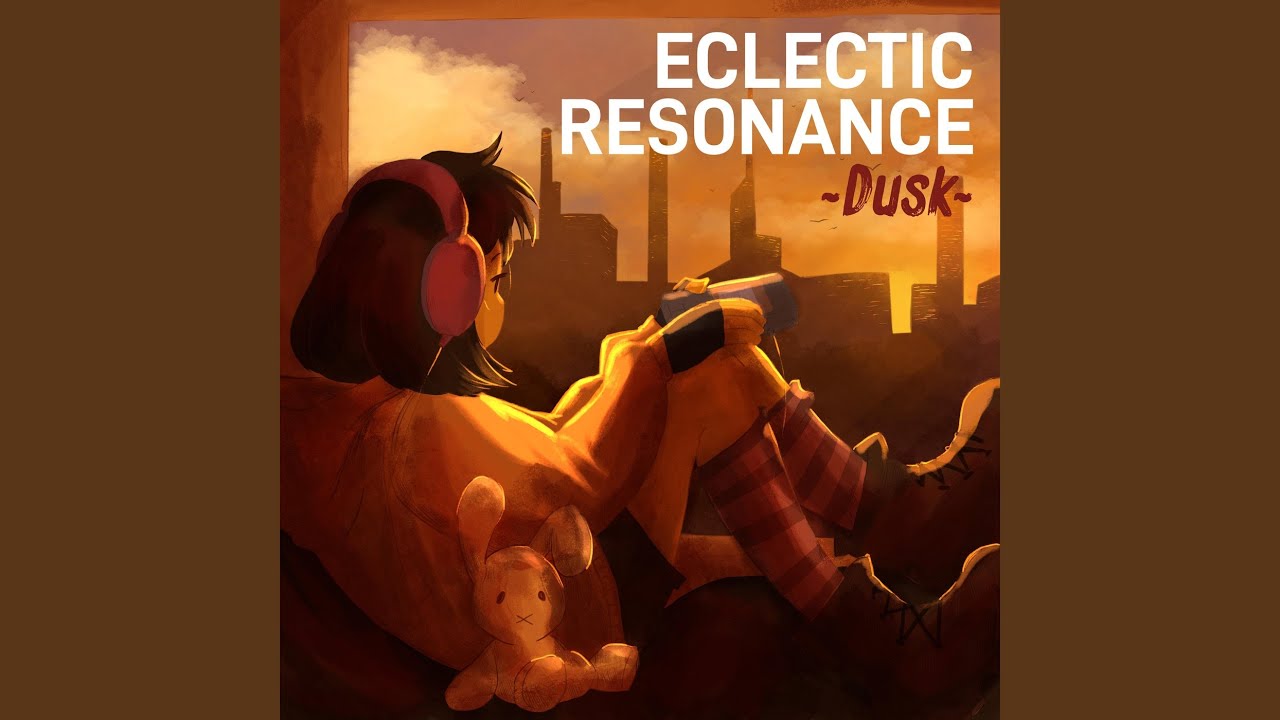 YouTube에서 Binary Collision 보기 YouTube에서 Binary Collision 보기