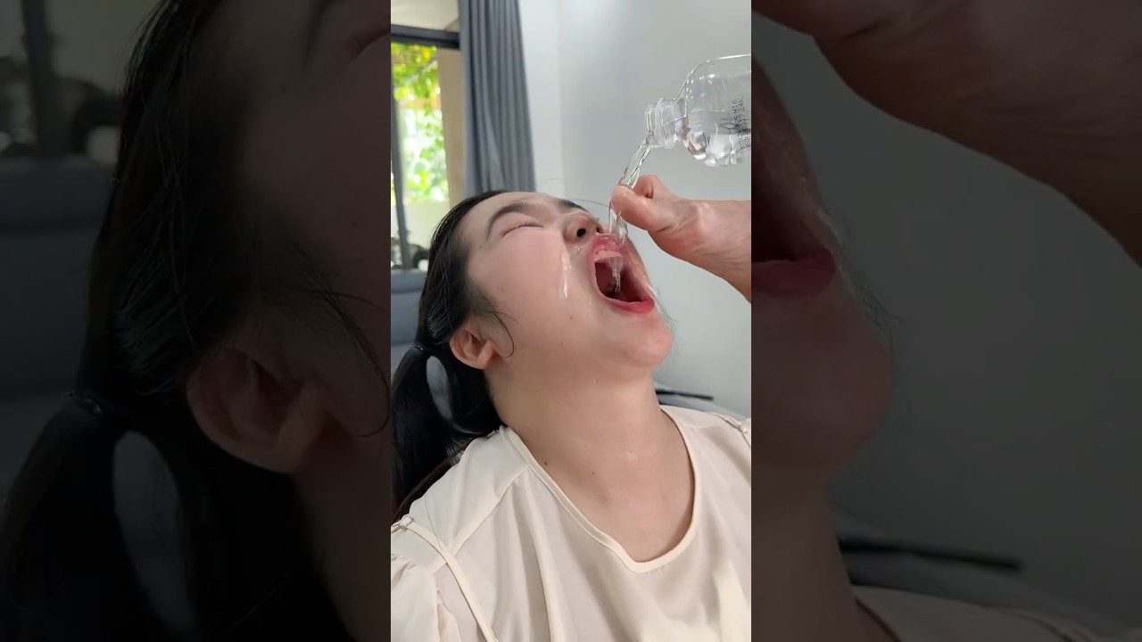 How I Get Back At My Best Friend 💀 #funny #shorts