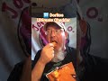 @target @FritoLayBrands @doritos #snacks #bagodonuts #foodreview #shorts #sub #thx