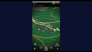 오르나 (Orna: GPS RPG Turn-based Game) screenshot 5