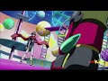 Yu Gi Oh Arc V Yuya Summons All 4 Legendary Dragons Yu Gi Oh Arc V Yuya Summons All 4 Legendary Dragons