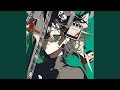エメラルド