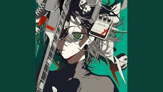 エメラルド