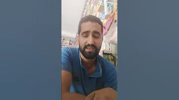 لي ما عرف حب الشاب نصرو بصوت رشيد الدخيلي 