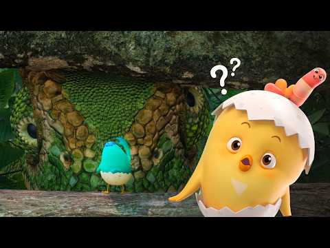 Como Wonders 2 | 🚀 Shrinking and Growing! A Very Special Adventure into the World with Como!