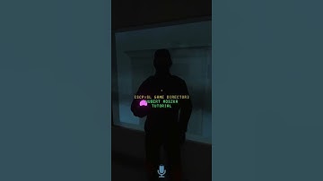 Hubert Bans Me From Secret Lab