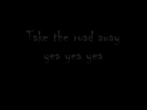 City of Angels- Lyrics(Under the Bridge) Red Hot Chili Peppers