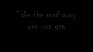 City of Angels- Lyrics(Under the Bridge) Red Hot Chili Peppers Resimi