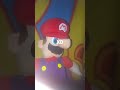 Luigi pequeo