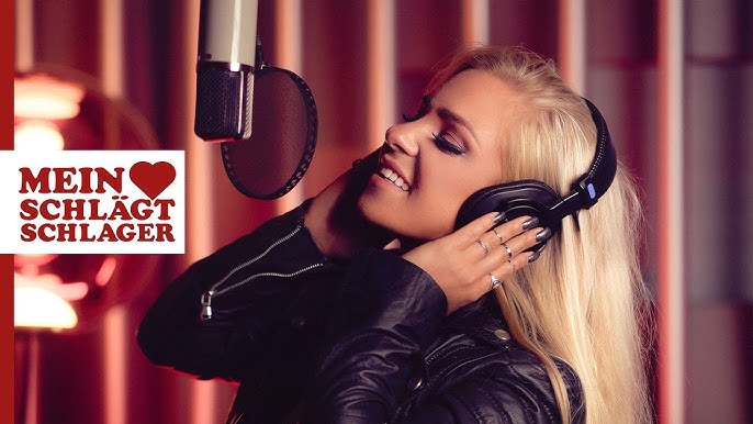 Keksa erkak va yosh ayol ortasidagi anal jinsiy aloqa