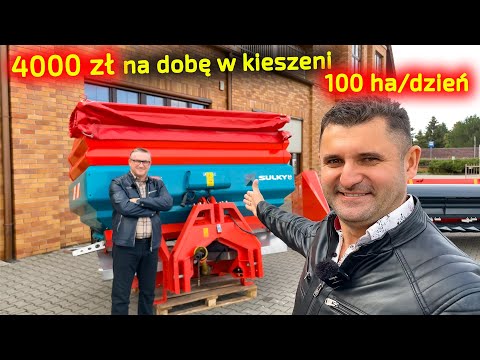 Miniatura filmu YouTube