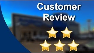 Auto Nation Honda Mendenhall Memphis          Perfect           5 Star Review by Irma G.