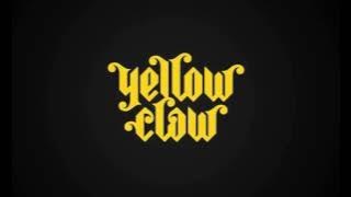 Yellow Claw Mixtape #5
