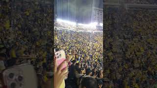 Quiero Ser El Amor De Tu Almaaaa