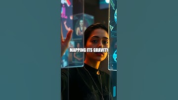 Can Isa Lift a Timeless Meme Beyond Gravity