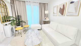 Seoul STAY Bukchon 주차가능 확인필요 | Seoul, South Korea | Hotel Review 🏨 | Korea Hotel Reviews