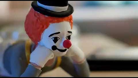 [YBA] hacker failed to kill me cause of his major skill issue