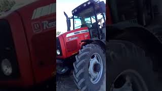 6445 Mey Tanıtımı Manisakırkağaç Ovasi