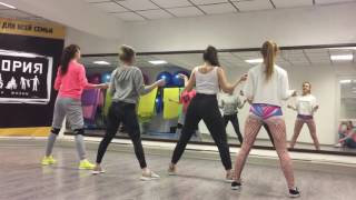 Twerk Dancer Lessons. How to Dance Twerk Home video Twerk Dancer Lessons. How to Dance Twerk Home video