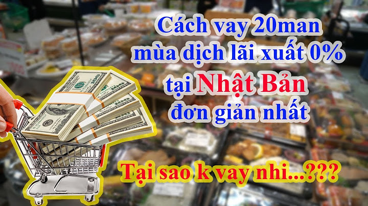 20 man nhật là bao nhiêu tiền việt năm 2024