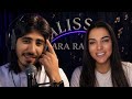 أروع أغاني إبرا راي لايف رائع Ibra Ray Top Mix Rai 2026 mp3