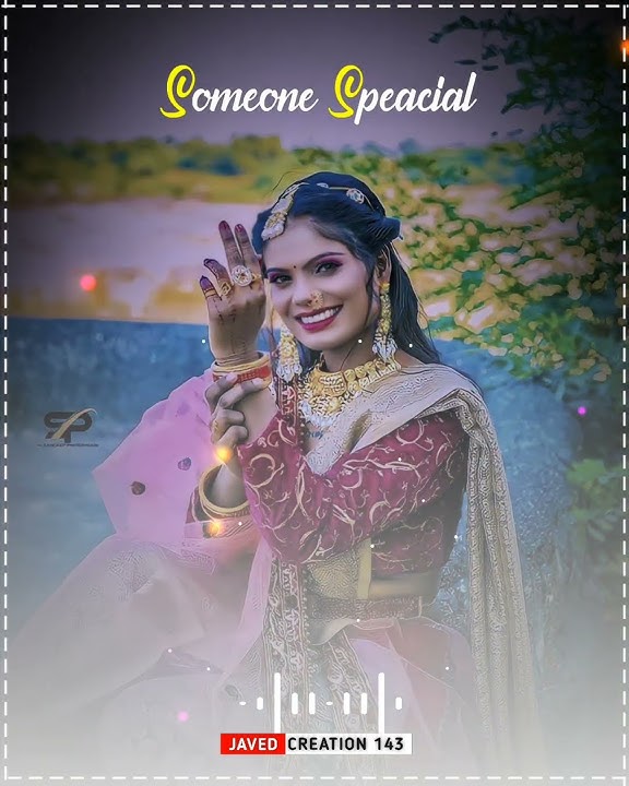 Ghadyal Na Kata | घड्याळ ना काटा | Khandeshi Song Status | SBM | Anjana Barlekar #queen_ruuruu