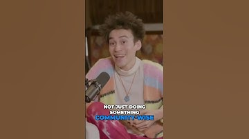 Transforming Emotions into Music: The Art of Connection