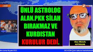 YENİ OYUN BULUŞMASI  SANARİYO ANKARA BAŞROLDA   BAŞUR FÜKRAN   SURİYE