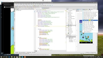 Make Your Own Card for Udacity