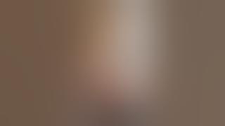 Night Train × Blurred  / Cyber Trance