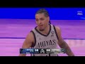 Highlights | DePaul vs. Georgetown (03/12/25)