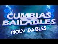 Cumbias mix 2024 regresa los xitos inolvidables vol 9 full bailable beto dj 