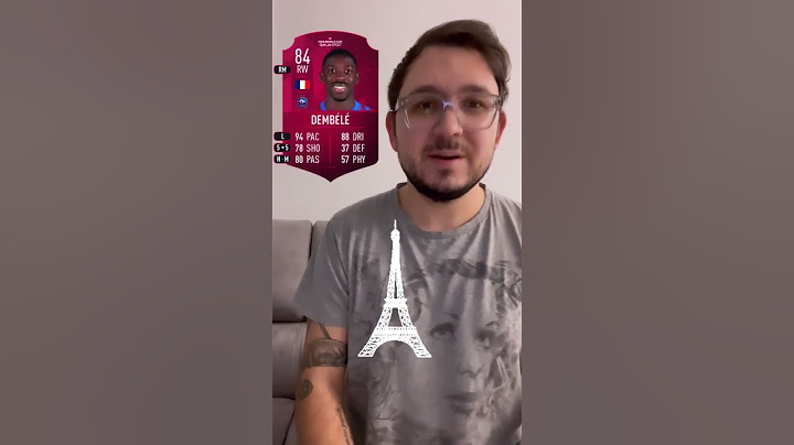 Mbappe varane paris senjirmen