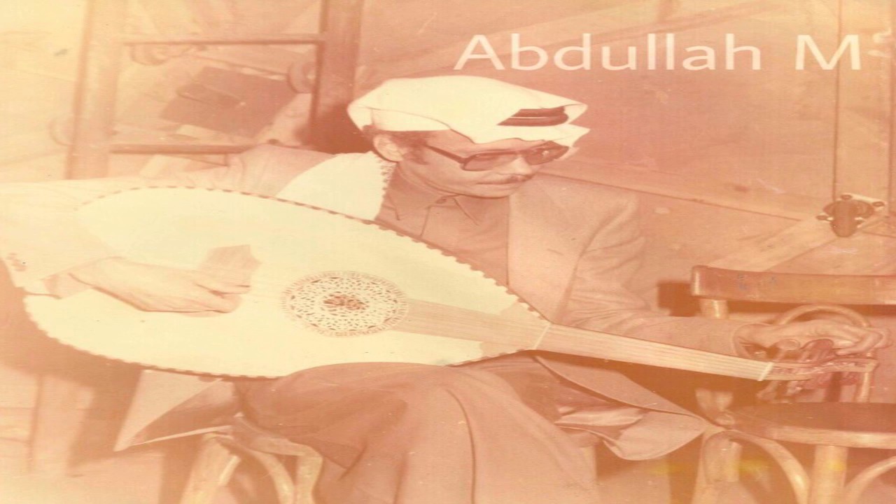 طلال مداح - كلمني عن الهوى | استديو جودة عالية