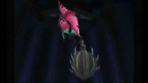 The Legend of Spyro a New Beginning Playthrough Part 16