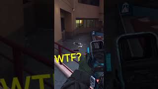 B Boy? #blops6 #callofduty #cod #codclips #gaming