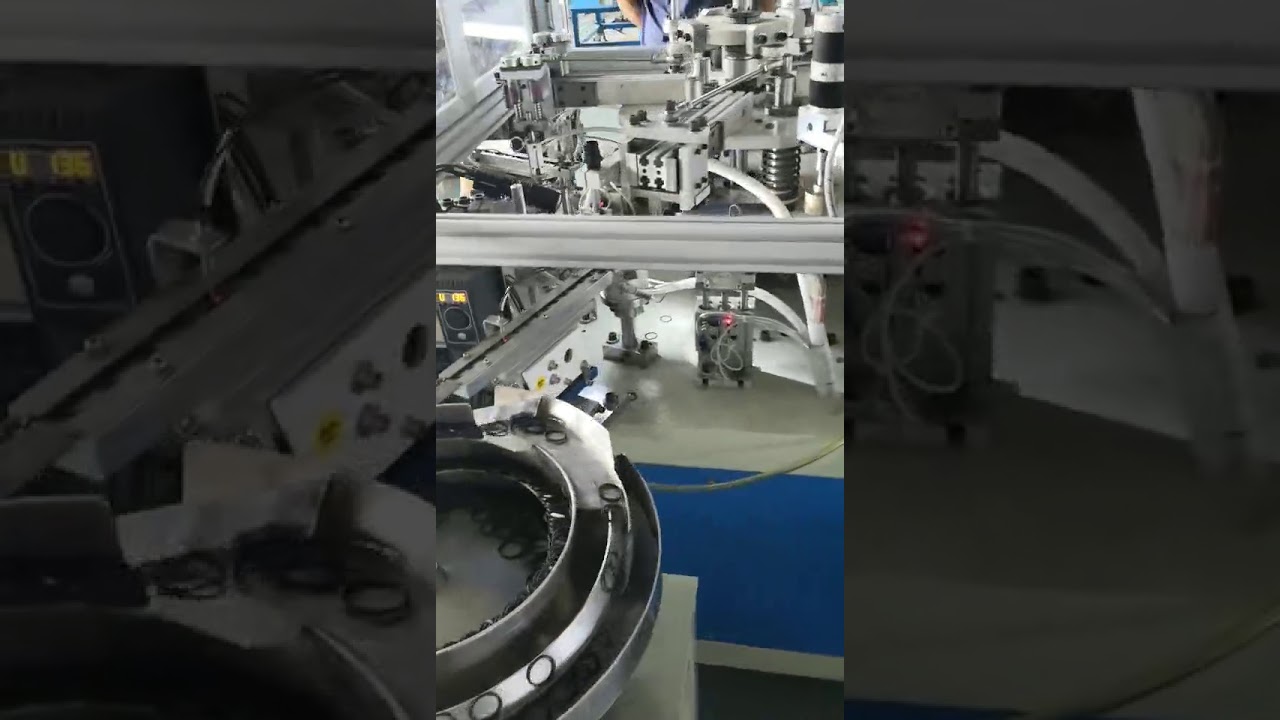 Waterproof Industrial Nylon Plastic Cable Gland PG Type of Cable