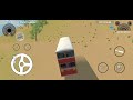 #viral video HD