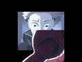 song: montagem suingue #anime #fypシ゚viral #jjkgame #animeedit #jujutsukaisen #edit #fyviral