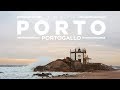 Porto -  Storia e divertimento a costo zero!